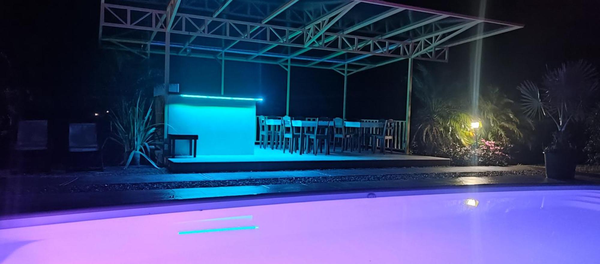 Arenal Villas Tranquilas, Free-Standing Equipped Houses Nuevo Arenal Εξωτερικό φωτογραφία