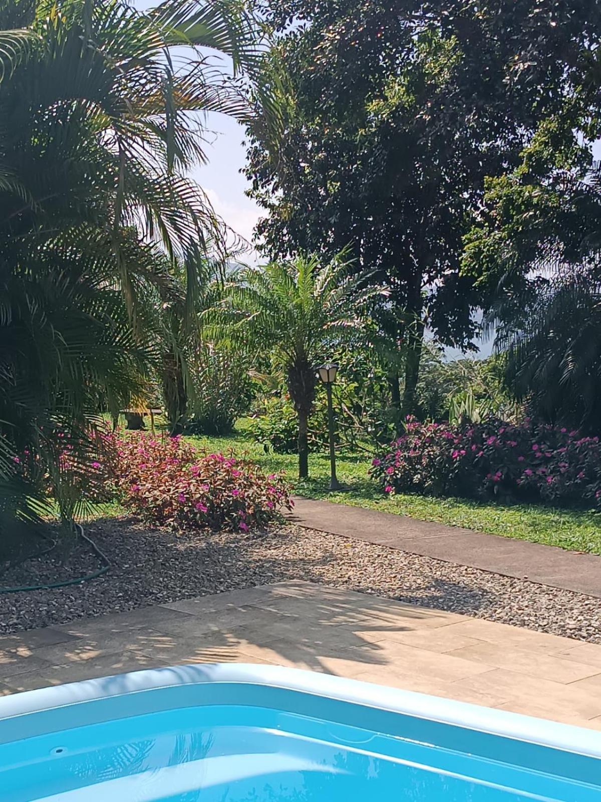 Arenal Villas Tranquilas, Free-Standing Equipped Houses Nuevo Arenal Εξωτερικό φωτογραφία