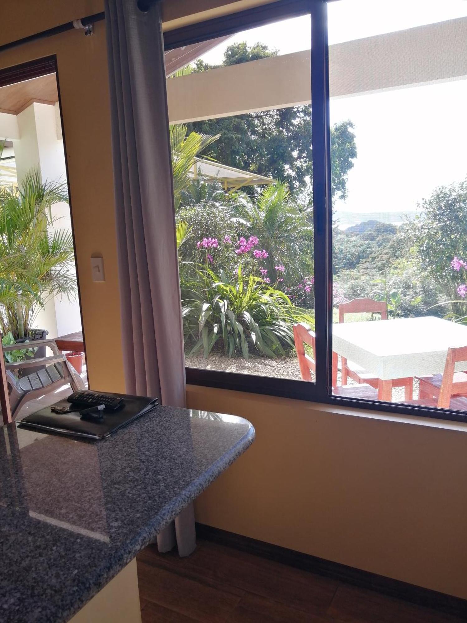 Arenal Villas Tranquilas, Free-Standing Equipped Houses Nuevo Arenal Εξωτερικό φωτογραφία